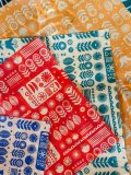 Vcelobal,voskovy,obrusok,potraviny,eco,balenie,folk,handmade_0723_jpg (Medium).JPG