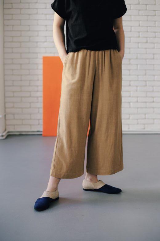 kalhoty-culottes-camel-udrumi.cz-1.jpg