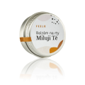 feelo-balzam-na-rty-kakao-a-mandle-napis-miluji-te-15-ml-udrumi.cz-1.png