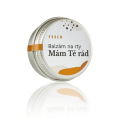 feelo-balzam-na-rty-kakao-a-mandle-napis-mam-te-rad-15-ml-udrumi.cz-1.png