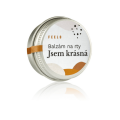 feelo-balzam-na-rty-kakao-a-mandle-napis-jsem-krasna-15-ml-udrumi.cz-1.png