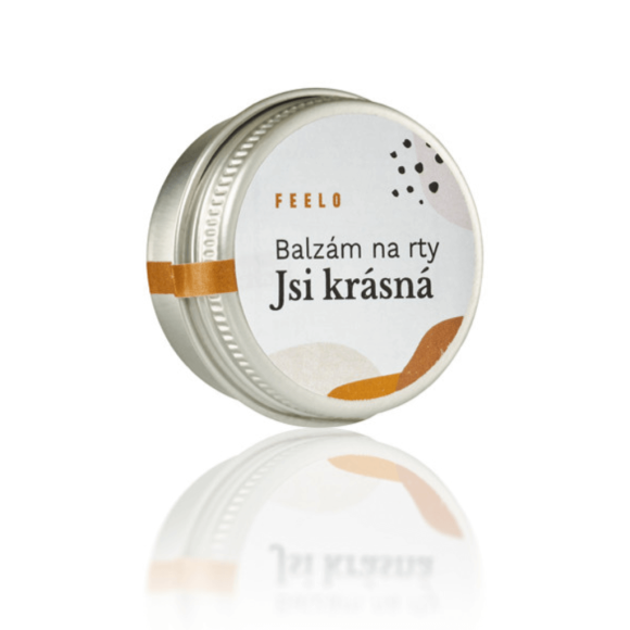 feelo-balzam-na-rty-kakao-a-mandle-napis-jsi-krasna-15-ml-udrumi.cz-1.png
