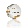 feelo-balzam-na-rty-kakao-a-mandle-napis-mamince-15-ml-udrumi.cz-1.png