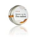 feelo-balzam-na-rty-kakao-a-mandle-napis-pro-radost-15-ml-udrumi.cz-1.png