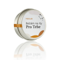 feelo-balzam-na-rty-kakao-a-mandle-napis-pro-tebe-15-ml-udrumi.cz-1.png