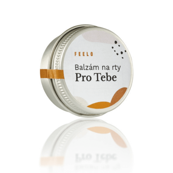 feelo-balzam-na-rty-kakao-a-mandle-napis-pro-tebe-15-ml-udrumi.cz-1.png