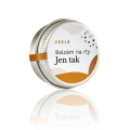 feelo-balzam-na-rty-kakao-a-mandle-napis-jen-tak-15-ml-udrumi.cz-1.png