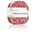 feelo-pratelne-odlicovaci-tamponky-z-bio-bavlny-3-kusy-udrumi.cz-1.png