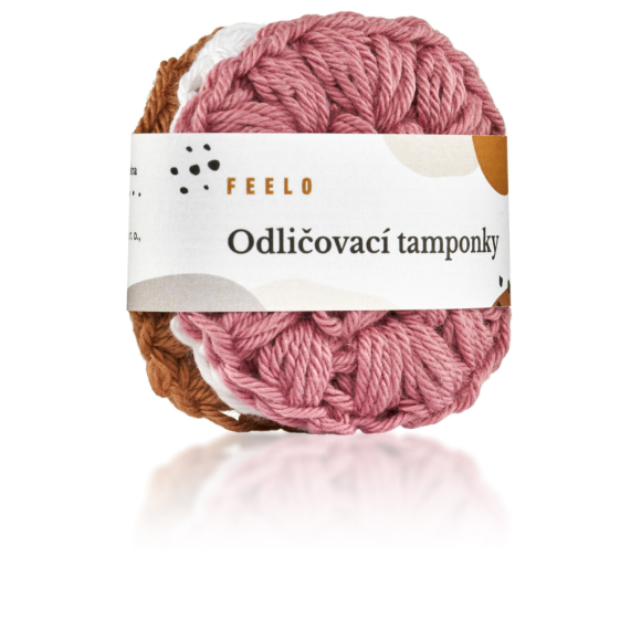 feelo-pratelne-odlicovaci-tamponky-z-bio-bavlny-3-kusy-udrumi.cz-1.png