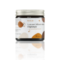 luxusni-telove-maslo-cupuacu-60-ml-udrumi.cz-1.png