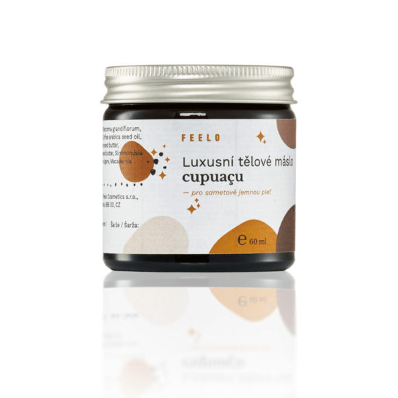 luxusni-telove-maslo-cupuacu-60-ml-udrumi.cz-1.png