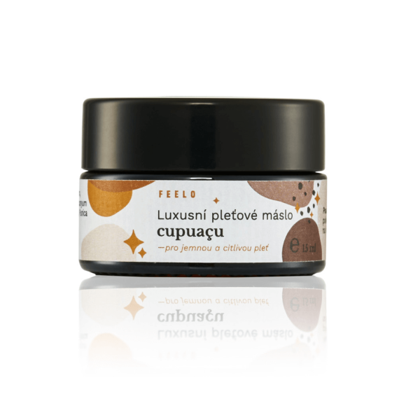 luxusni-pletove-maslo-cupuacu-pro-jemnou-a-citlivou-plet-15-ml-udrumi.cz-1.png