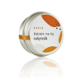 balzam-na-rty-s-rakytnikem-15-ml-udrumi.cz-1.png