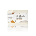 feelo-myci-kostka-na-nadobi-mala-230-g-vyber-mydlenky-udrumi.cz-1.png