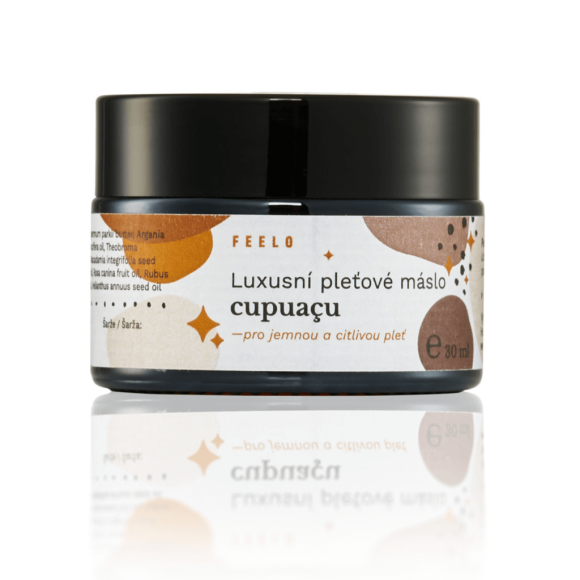 luxusni-pletove-maslo-cupuacu-pro-jemnou-a-citlivou-plet-30-ml-udrumi.cz-1.png