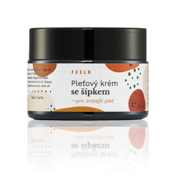 feelo-pletovy-krem-se-sipkem-pro-zralou-plet-30-ml-udrumi.cz-1.png