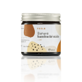 feelo-slehane-bambucke-maslo-60-ml-udrumi.cz-1.png