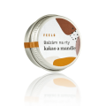feelo-balzam-na-rty-kakao-a-mandle-15-ml-udrumi.cz-1.png