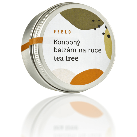feelo-balzam-na-ruce-tea-tree-50-ml-udrumi.cz-1.png