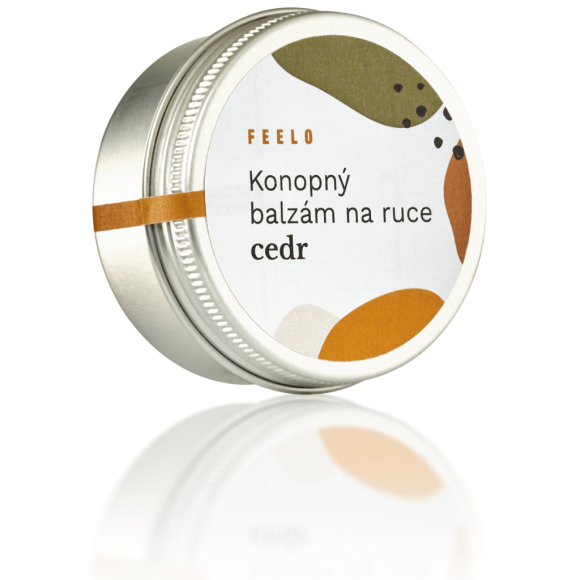 feelo-balzam-na-ruce-cedr-50-ml-udrumi.cz-1.png