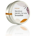 feelo-mandlovy-balzam-na-ruce-levandule-50-ml-udrumi.cz-1.png