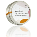 feelo-mandlovy-balzam-na-ruce-ruzove-drevo-50-ml-udrumi.cz-1.png