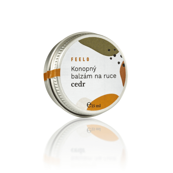 feelo-balzam-na-ruce-cedr-20-ml-udrumi.cz-1.png