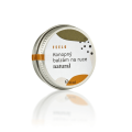 feelo-balzam-na-ruce-natural-20-ml-udrumi.cz-1.png