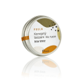 feelo-balzam-na-ruce-tea-tree-20-ml-udrumi.cz-1.png