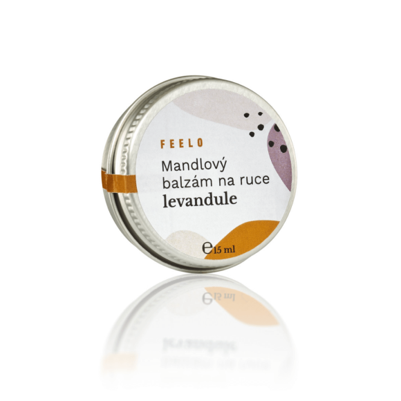 feelo-mandlovy-balzam-na-ruce-levandule-20-ml-udrumi.cz-1.png