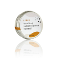 feelo-mandlovy-balzam-na-ruce-natural-20-ml-udrumi.cz-1.png