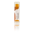 balzam-na-rty-rakytnik-5-ml-udrumi.cz-1.png