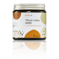 feelo-telove-maslo-svezi-120-ml-udrumi.cz-1.png
