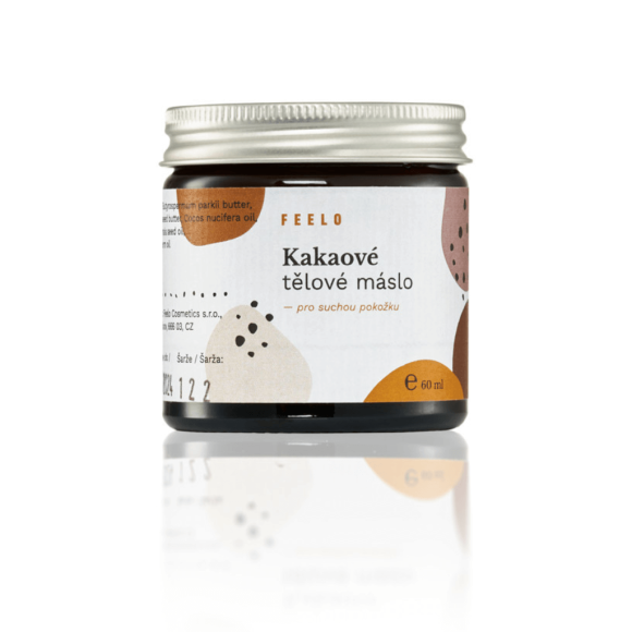 feelo-kakaove-telove-maslo-60-ml-udrumi.cz-1.png