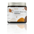 luxusni-telove-maslo-cupuacu-120-ml-udrumi.cz-1.png