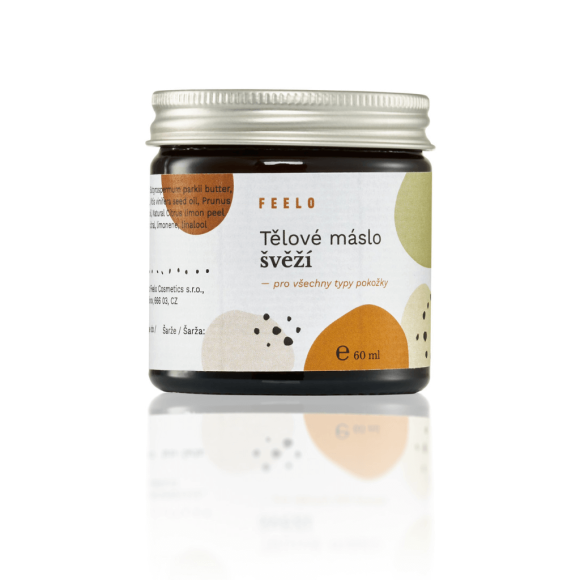 feelo-telove-maslo-svezi-60-ml-udrumi.cz-1.png