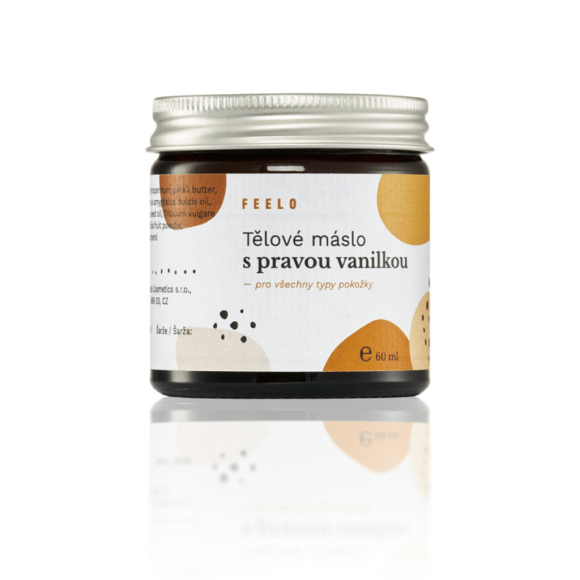 feelo-telove-maslo-s-pravou-vanilkou-60-ml-udrumi.cz-1.png