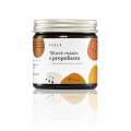 feelo-telove-maslo-s-propolisem-60-ml-udrumi.cz-1.png