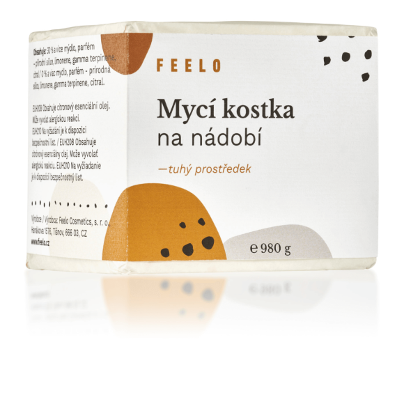 feelo-myci-kostka-na-nadobi-velka-980-g-vyber-mydlenky-udrumi.cz-1.png