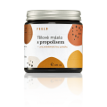 feelo-telove-maslo-s-propolisem-120-ml-udrumi.cz-1.png