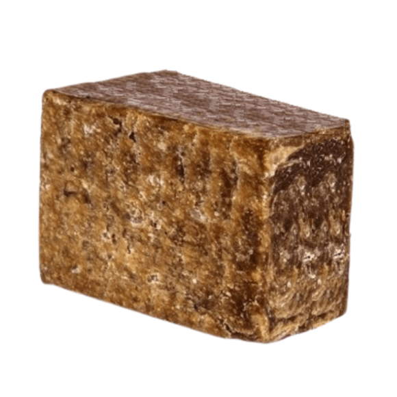 cerne-africke-mydlo-udrumi.cz-1.png