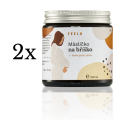 feelo-maslicko-na-brisko-na-cele-tehotenstvi-krem-proti-striim-2-x-120-ml-udrumi.cz-1.png