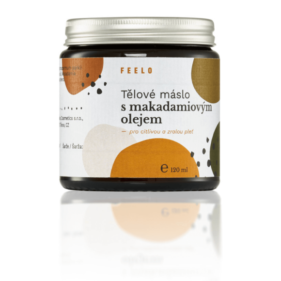 feelo-telove-maslo-s-makadamiovym-olejem-120-ml-udrumi.cz-1.png