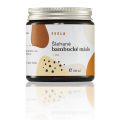 feelo-slehane-bambucke-maslo-120-ml-udrumi.cz-1.png