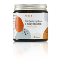 feelo-slehany-kokos-s-rakytnikovym-olejem-120-ml-udrumi.cz-1.png