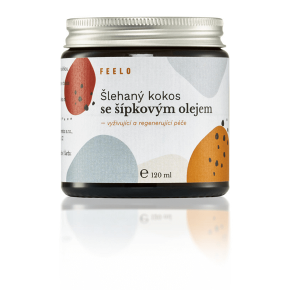 feelo-slehany-kokos-se-sipkovym-olejem-120-ml-udrumi.cz-1.png