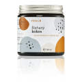 feelo-bio-slehany-kokos-120-ml-udrumi.cz-1.png