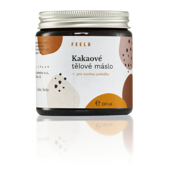 feelo-kakaove-telove-maslo-120-ml-udrumi.cz-1.png