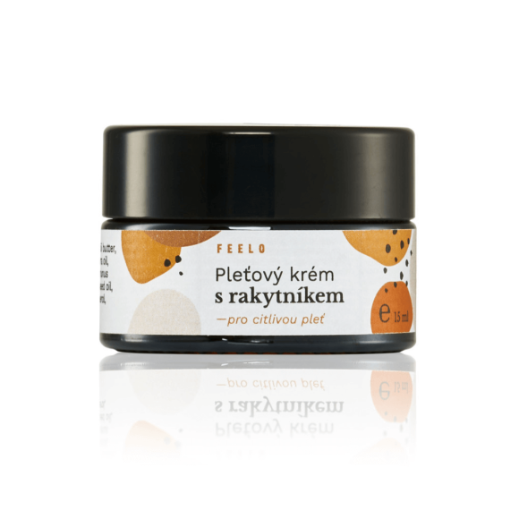 feelo-pletovy-krem-s-rakytnikem-pro-citlivou-plet-15-ml-udrumi.cz-1.png