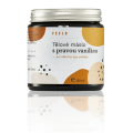 feelo-telove-maslo-s-pravou-vanilkou-120-ml-udrumi.cz-1.png